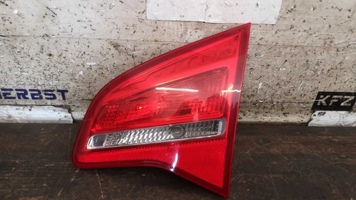 Rear light lamp - lamp, o/s