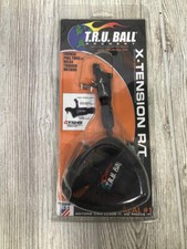 Tru Ball X-Tension