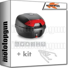 KAPPA TOP CASE K30N TRIUMPH