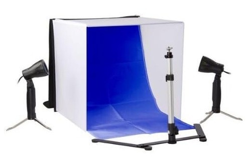 Zyon z850 portable - portable, light
