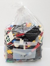 Loose LEGO & Mixed