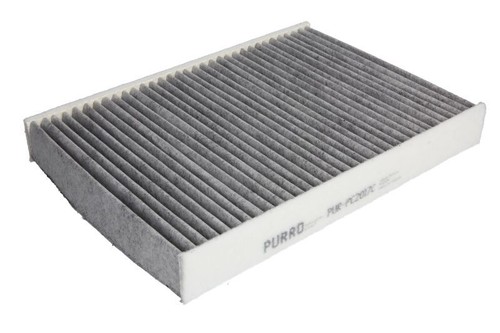 Fits purro pur pc2017c filter - fits,