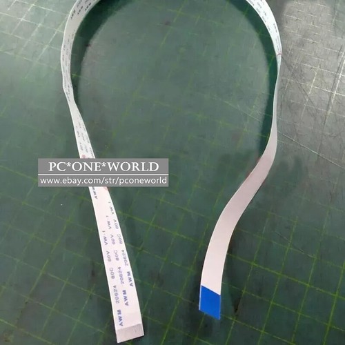 For graphtec ce6000 - for,