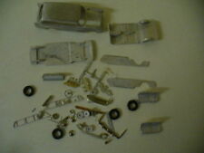 Morris Oxford VI Traveller