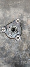 BMW 330 E90 E91 E92 E93 Diff Flange Triangle Antriebsflansch Flange