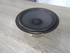 KEF REFERENCE 3 / 3.2 B200