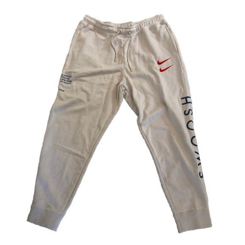 Nike men nsw double - nike,