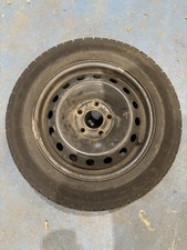 VAUXHALL VIVARO / TRAFIC