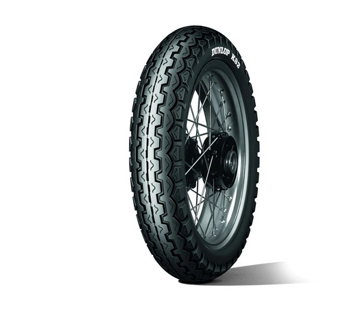 Dunlop k82 moto motorcycle - k82,