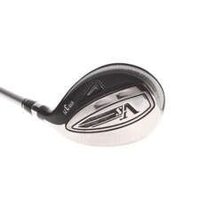 Nike VR-S 3 Hybrid 21 Degree