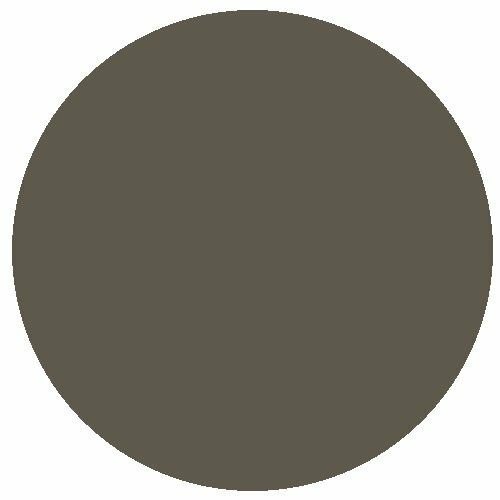 Railmatch acrylic oily steel - railmatch,