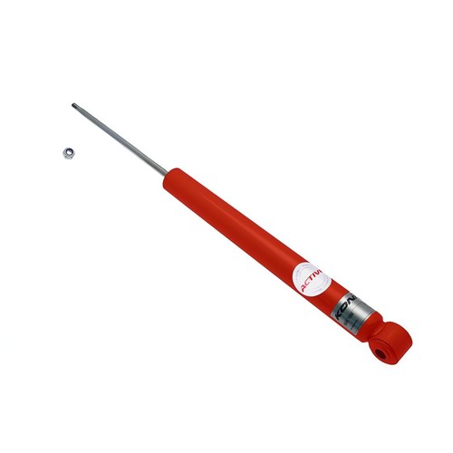 Koni special active - rear, shock