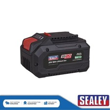 Sealey SV20 Series Power Tool