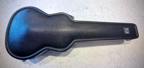 Cnb cc60 moulded hard case - moulded,