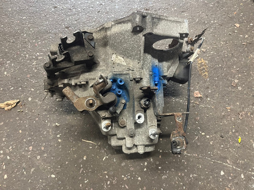 Honda civic 2005 5 - honda,