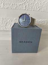 Skagen Ancher SKW6764 Mens