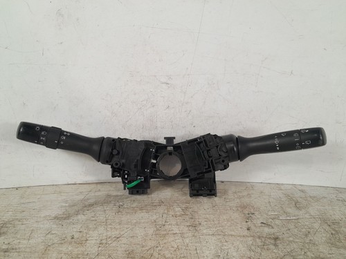 2016 toyota aygo wiper - b4,