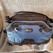 LOWEPRO Inverse 100 AW Camera