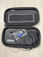 DPA HEADSET MICROPHONE -
