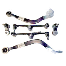 Toyota Genuine OEM Celica