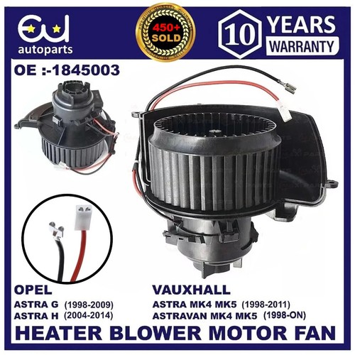 For vauxhall astra - mk4,