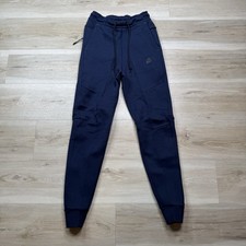 Nike Tech Fleece Jogger Pants