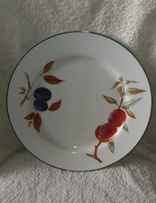 ROYAL WORCESTER ' EVESHAM VALE