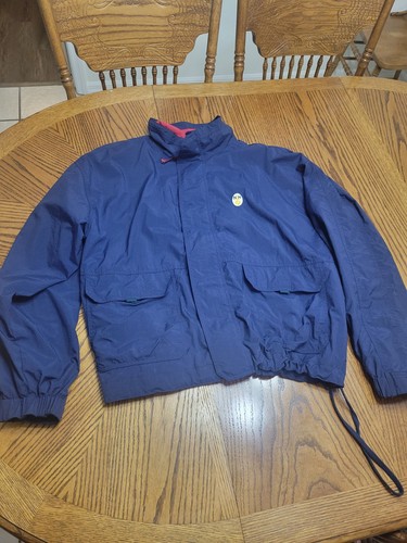 Vintage gear for sports - vintage,