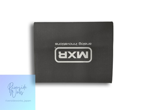 Mxr carbon copy - mxr,