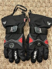 Level biomex ski racing - level,