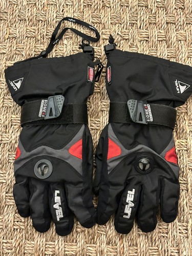 Level biomex ski racing - biomex,
