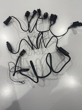 Kawasaki Suzuki HM SS Quick shifter Stand Alone 