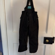 Mountain Warehouse Kids Ski