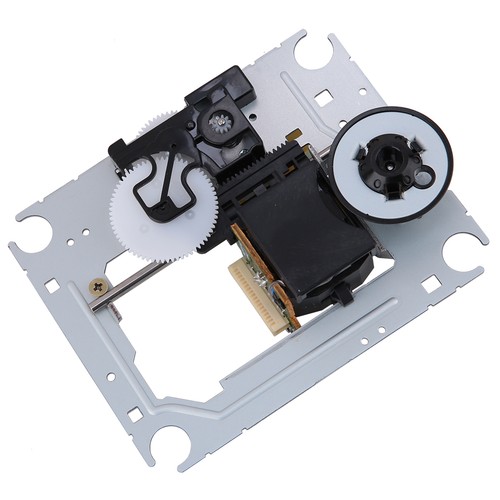 P101n laser tip - p101n, 16