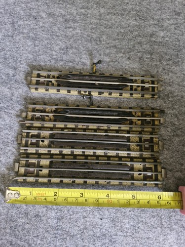 Hornby dublo rail - dublo, 3