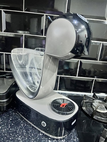 Nescafe dolce gusto krups pod - dolce,