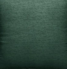 Kensington Chenille in GREEN