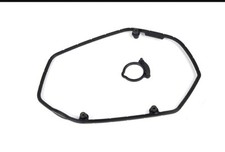 Valve Cover Gasket Set BMW
