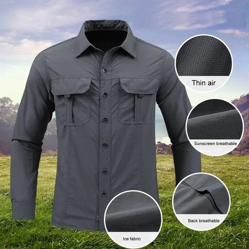 Men motorcycle motorbike shirt - men,
