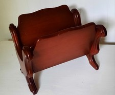 Vintage gustavian style large - vintage,