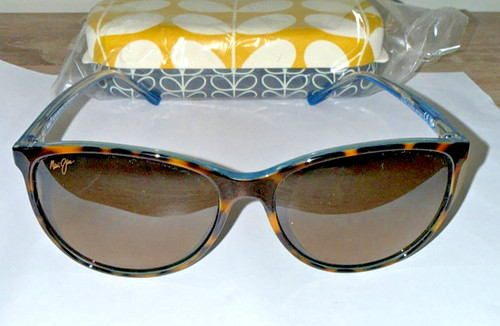 Maui jim womens - jim,