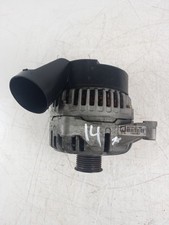Alternator Generator for BMW 5