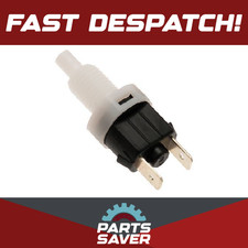 Brake Light Switch VE724055