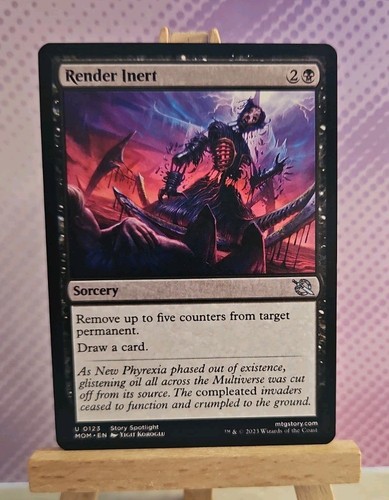 Mtg render inert 0123 - 0123,