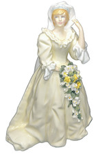 Royal Doulton HN 2887 Princess