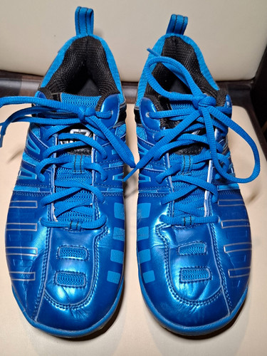 Forza leander mens - fz,