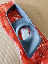 Alfa Romeo 156 Bumper