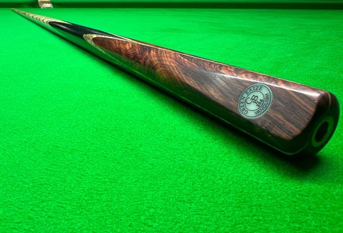 Gbl vanquish 356 - no.356, snooker