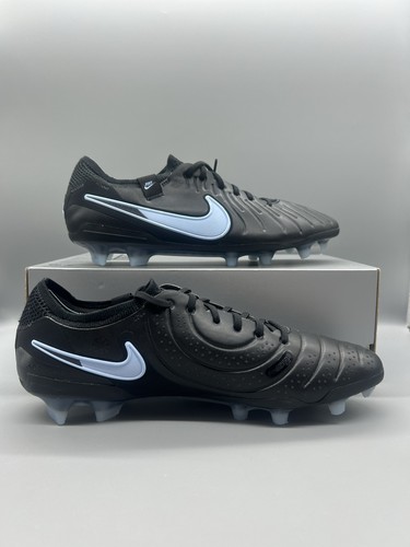 Nike tiempo legend - nike, elite