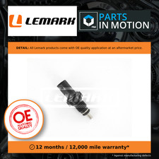 Fuel Temperature Sensor LWS139